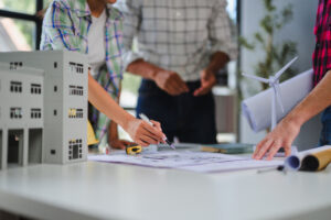 proyectos ICT Barcelona